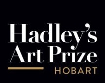 Hadley's Art Prize